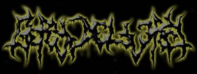 logo Gory Delivery logo Gory Delivery